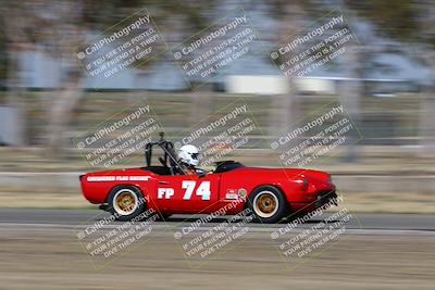 media/May-18-2024-VARA (Sat) [[7165abb527]]/All British Car Race/